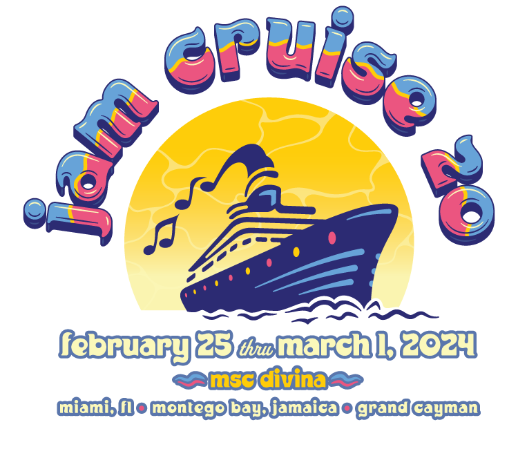 DigginDirt2024-02-27Jamcruise (1).png